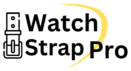 Watch Straps Pro